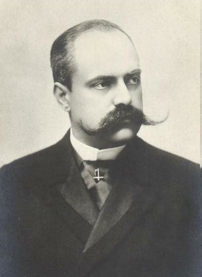 aviator napoleon|Victor, Prince Napoléon .
